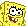 Sponge._Bob_Baytona_500.240x320-.r_[Java.UZ]